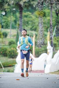 BIB: 5598
                            <button type="button" onclick="openModal(22306867)" class="btn btn-primary btn-sm float-right btn-popup" data-toggle="modal" data-target=".modal-high-quality">
                        <i class="fas fa-shopping-cart"></i> Add to Cart
                    </button>
                                            <button type="button" onclick="isThisMe(22306867, true)" class="btn btn-success btn-sm float-right btn-popup btn-isme hidden" data-toggle="tooltip" data-placement="bottom" title="นี่คือรูปของคุณใช่ไหม คลิกที่นี่เพื่อเอาเข้าอัลบั้ม">
                        <i class="fas fa-plus"></i> Add to album
                    </button>
                    <button type="button" onclick="isThisMe(22306867, false)" class="btn btn-warning btn-sm float-right btn-popup btn-isnotme hidden">
                        <i class="fas fa-ban"></i> Remove from album
                    </button>